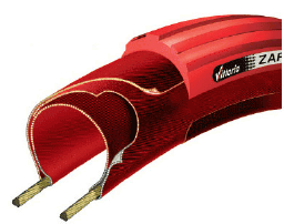 20100708c.gif (19712 oCg)