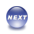 ̎ʐ^