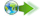 YasZoneȊÕTCgփWv܂