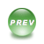 O̎ʐ^