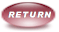 ̊Kwɖ߂