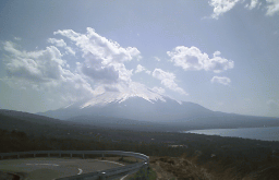 20100502a.gif (32097 oCg)