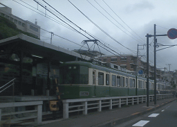 20100531a.gif (38351 oCg)