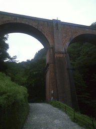 20100815a.gif (34241 oCg)
