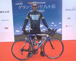 20100929a.gif (39107 �o�C�g)